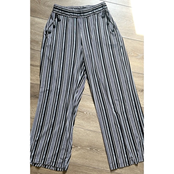 Robert Louis Pants - •Robert Louis• palazzo pants